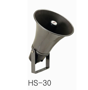 인터엠/HS-30 (30W) Trans,Aluminium