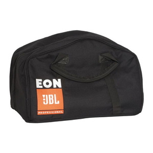 JBL/EON-15Bag-1/가방