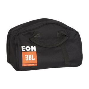JBL/EON-10Bag-1/가방