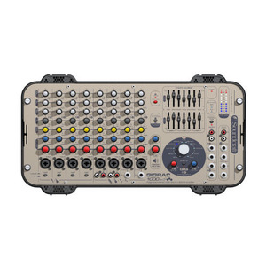 Sound craft/GIGRAC-1000ST