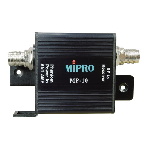 미프로/MP-10